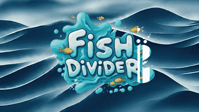 Fish Divider