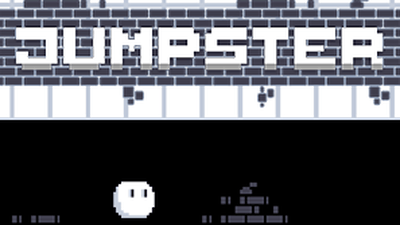 Jumpster